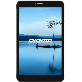 Digma-Optima 8027 3G
