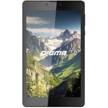 Digma-Optima Prime 2 3G