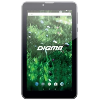 Digma-Optima Prime 3 3G