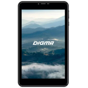Digma-Plane 8580 4G