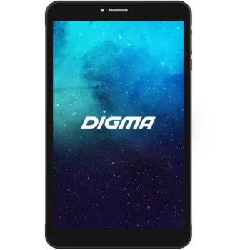 Digma-Plane 8595 3G
