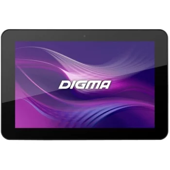 Digma Platina 10.1 LTE