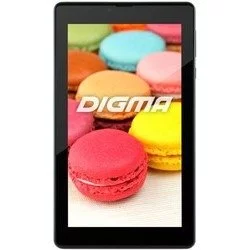 Digma Digma Plane 7.71 8GB 3G