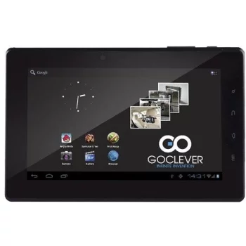GOCLEVER TAB T76GPS