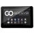 GOCLEVER TAB R106