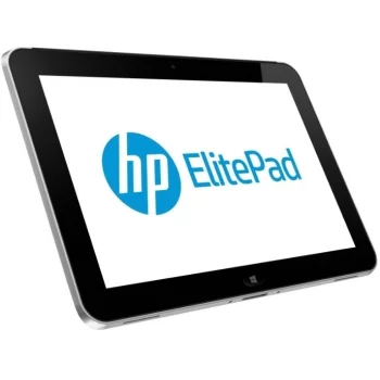 HP ElitePad 900 32Gb 3G