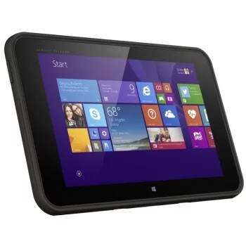 HP Pro Tablet 10 EE G1 32GB 3G