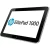 HP-ElitePad 1000 64Gb LTE