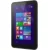 HP Pro Tablet 408 64Gb