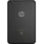 HP Pro Tablet 408 (L3S96AA)