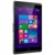 HP Pro Tablet 608 2Gb 32Gb WiFi