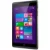 HP Pro Tablet 608 2Gb 64Gb WiFi