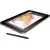 HP-ZBook x2 G4 i7-8550U 8Gb 128Gb