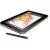HP-ZBook x2 G4 i7-8550U 8Gb 256Gb