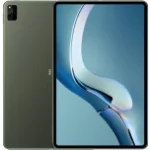 Huawei MatePad Pro 12.6 LTE 2021