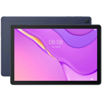 Huawei MatePad T10s LTE