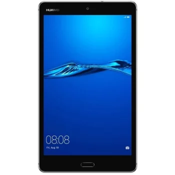 Huawei-MediaPad M3 Lite 8.0 16Gb LTE