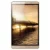 Huawei-MediaPad M2 8.0 LTE 32Gb