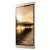 Huawei-MediaPad M2 8.0 LTE 32Gb