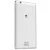 Huawei-MediaPad M3 8.4 32Gb LTE