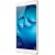 Huawei-MediaPad M3 8.4 64Gb LTE