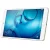 Huawei-MediaPad M3 8.4 64Gb Wi-Fi