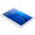Huawei-Mediapad M3 Lite 10 16Gb