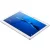 Huawei-MediaPad M3 Lite 10 32Gb