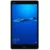 Huawei-MediaPad M3 Lite 8.0 16Gb LTE