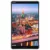 Huawei-MediaPad M5 8.4 64Gb LTE
