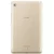 Huawei-MediaPad M5 8.4 64Gb LTE