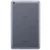 Huawei MediaPad M5 Lite 8 LTE