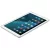 Huawei-MediaPad T1 10 LTE 8Gb