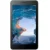 Huawei-Mediapad T2 7.0 16Gb LTE