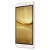 Huawei Mediapad T2 7.0 Pro LTE 16Gb
