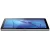 Huawei-Mediapad T3 10 32Gb LTE