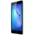 Huawei-Mediapad T3 7.0 16Gb