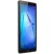 Huawei-Mediapad T3 7.0 8Gb