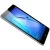 Huawei-Mediapad T3 8.0 16Gb