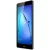 Huawei-Mediapad T3 8.0 16Gb LTE