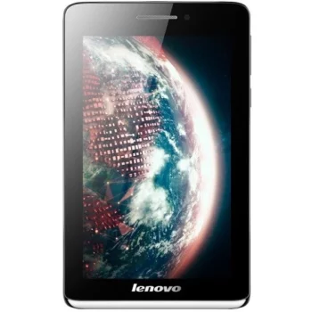 Lenovo IdeaTab S5000 16Gb 3G