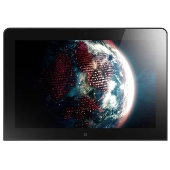 Lenovo ThinkPad 10 128Gb 3G
