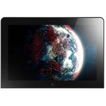 Lenovo ThinkPad 10 64Gb 3G