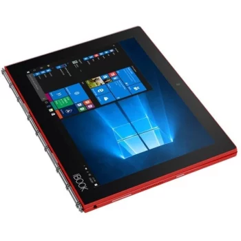 Lenovo-Yoga Book YB1-X91L 128Gb