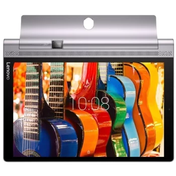 Lenovo Yoga Tab 3 Pro X90L 32GB LTE