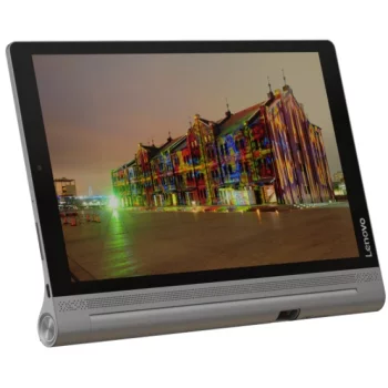 Lenovo-Yoga Tablet 3 Pro LTE 4Gb 64Gb
