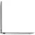 Lenovo IdeaPad D330 N5000 4Gb 64Gb WiFi