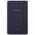 Lenovo IdeaTab A5500 16Gb 3G