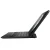 Lenovo ThinkPad 10 64Gb 3G keyboard