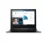 Lenovo ThinkPad X1 Tablet 256GB